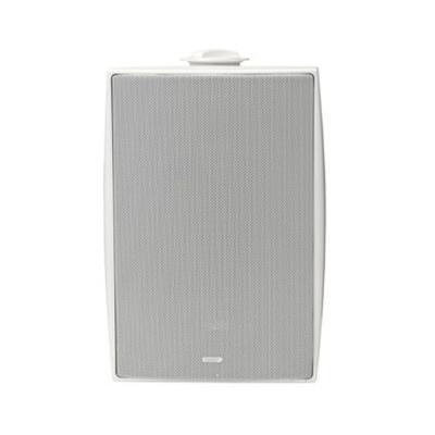 Tannoy DVS 6T-WH